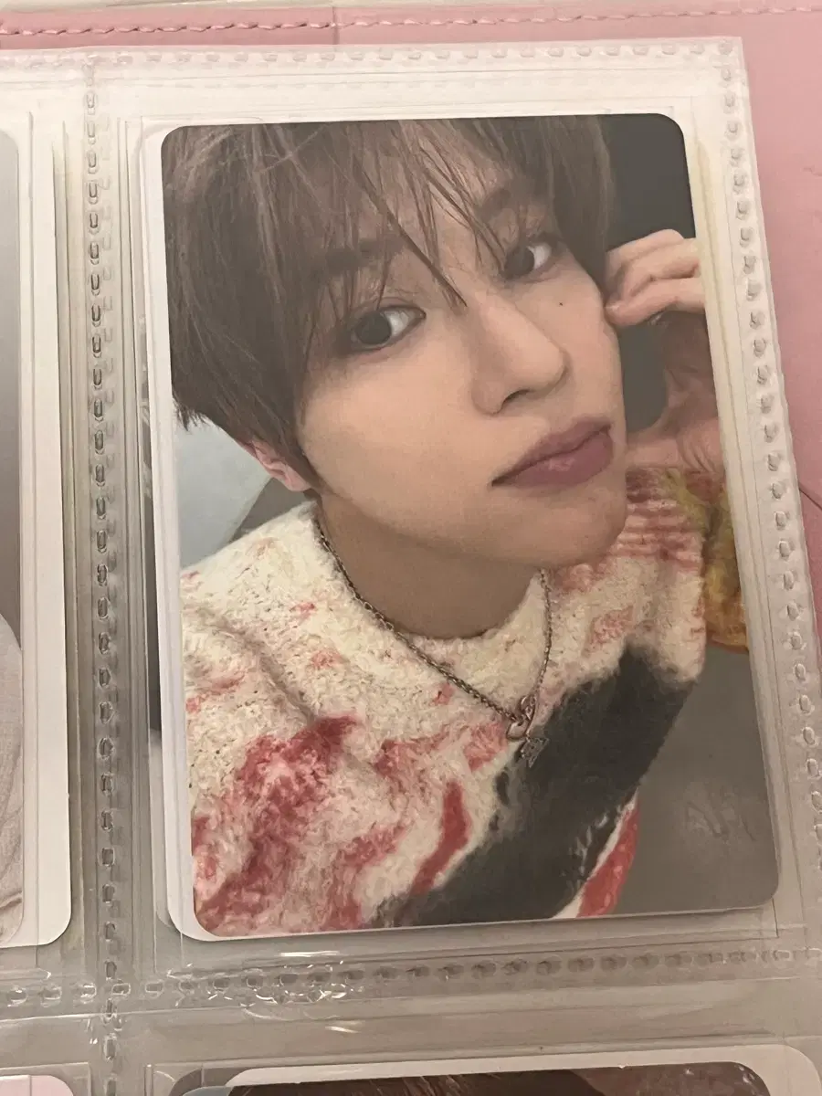 thumbnail-5